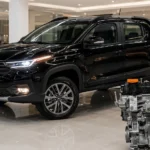fiat-strada-volcano-cvt-ficha-tecnica-pcd