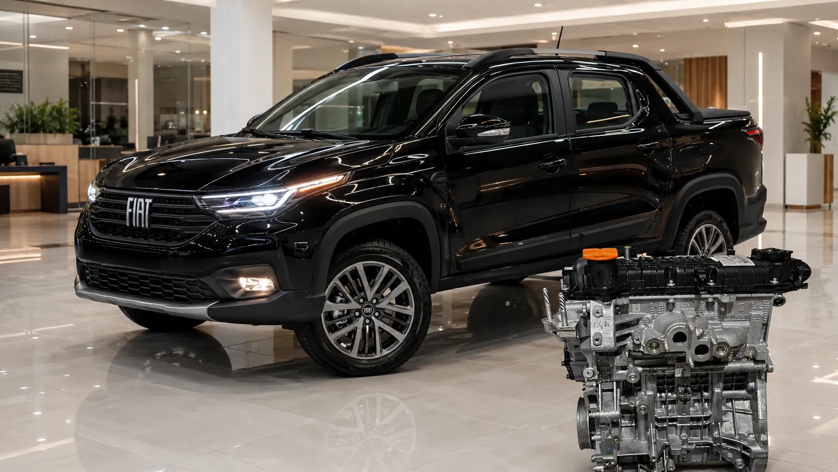 fiat-strada-volcano-cvt-ficha-tecnica-pcd