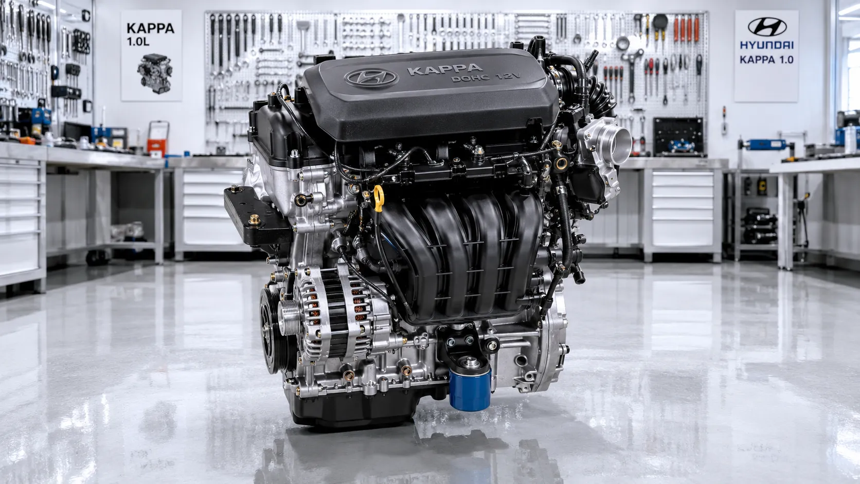 ficha-tecnica-explicativa-motor-cambio-hyundai-hb20-comfort-2027