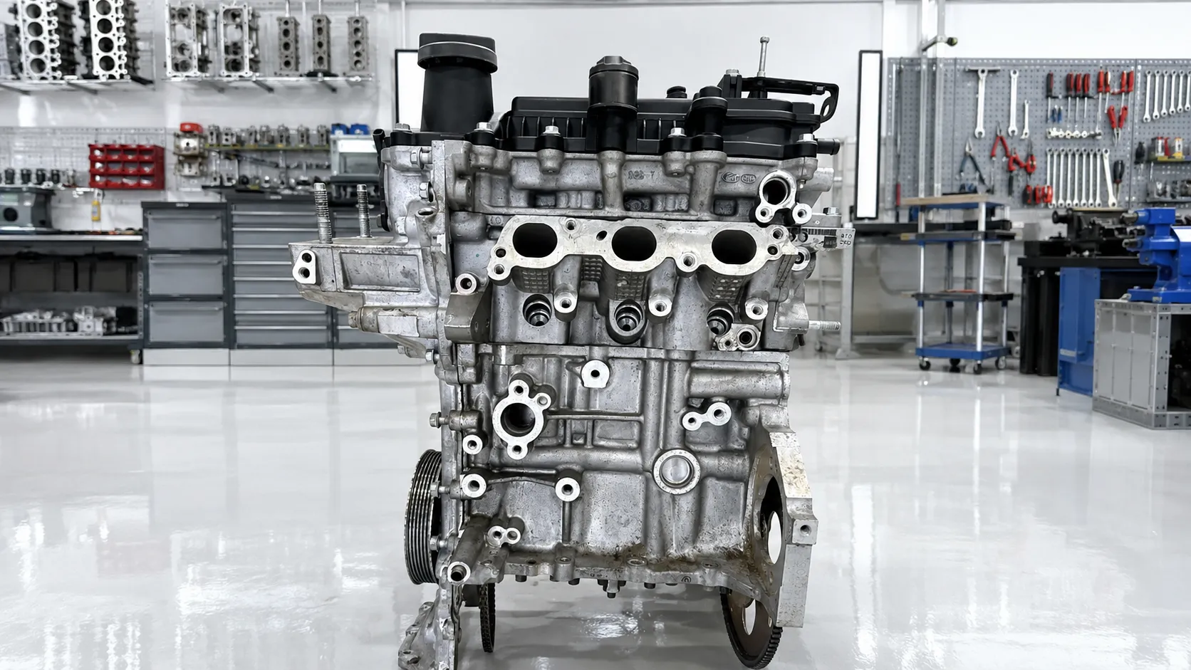 ficha-tecnica-explicativa-motores-cambio-hyundai-hb20-limited-1-0-turbo-at-2026