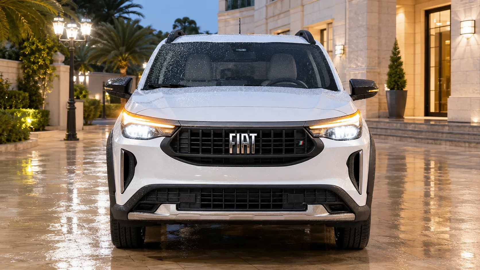 ficha-tecnica-fiat-pulse-turbo-200-at-2026