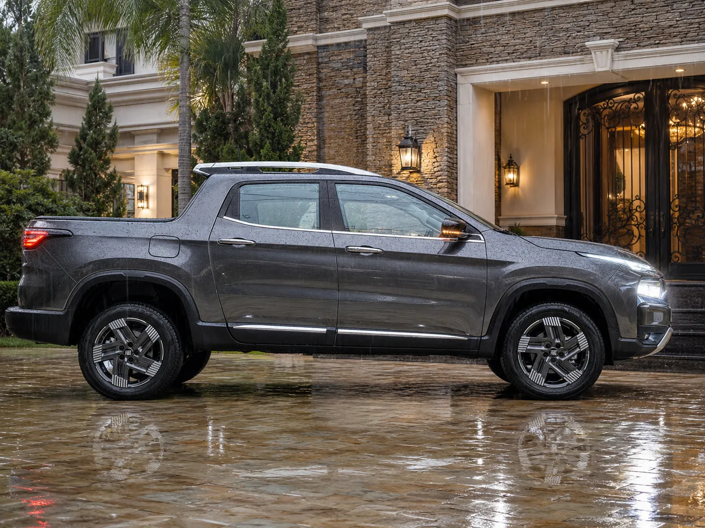 ficha-tecnica-fiat-toro-volcano-13-turbo-2026