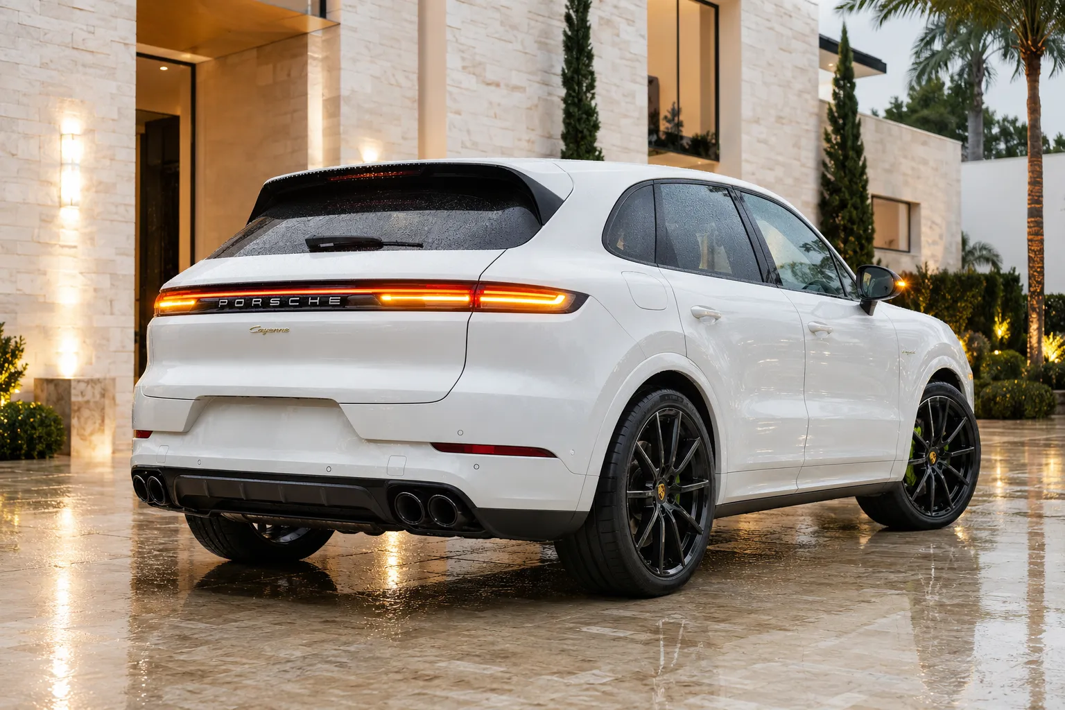 ficha-tecnica-porsche-cayenne-e-hybrid-black-edition-2026