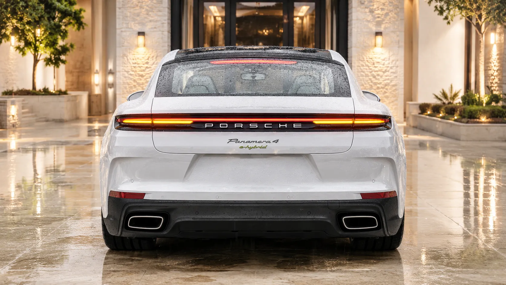 ficha-tecnica-porsche-panamera-4-e-hybrid-2027