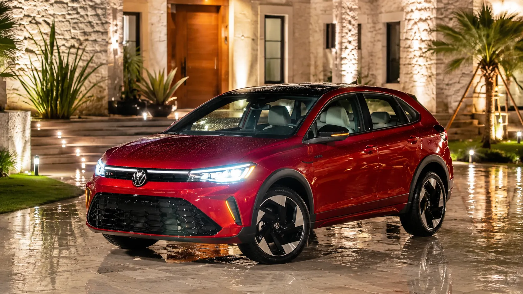 ficha-tecnica-volkswagen-nivus-gts-2026