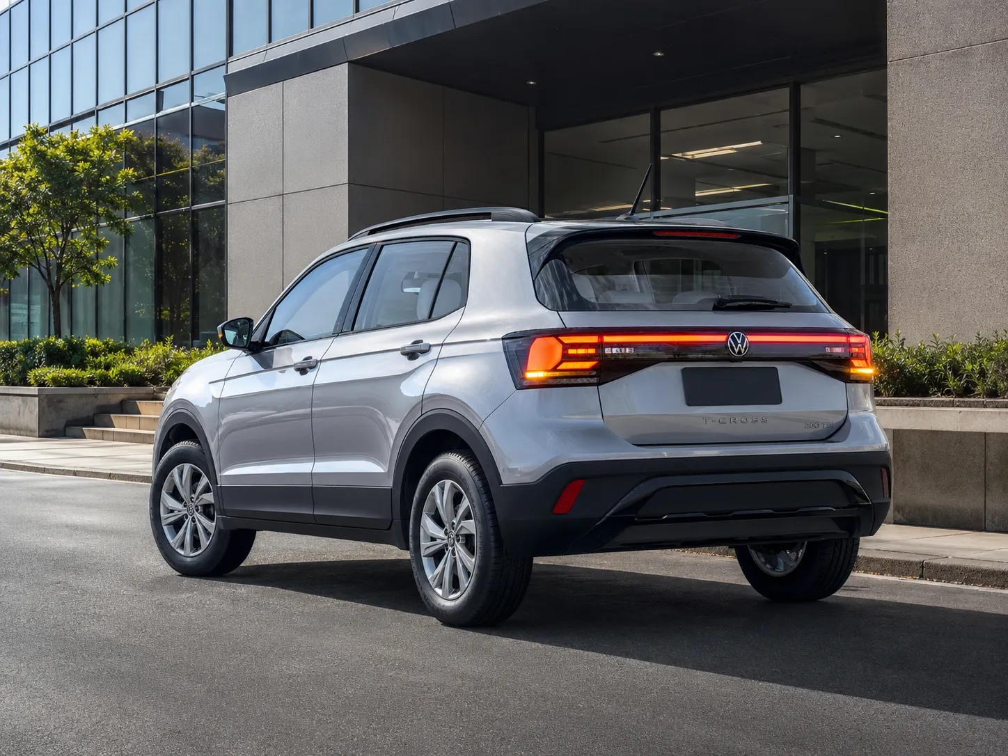 financiamento-automotivo-t-cross-2026