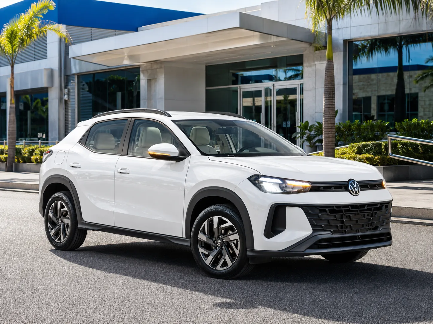 financiamento-automotivo-volkswagen-tera