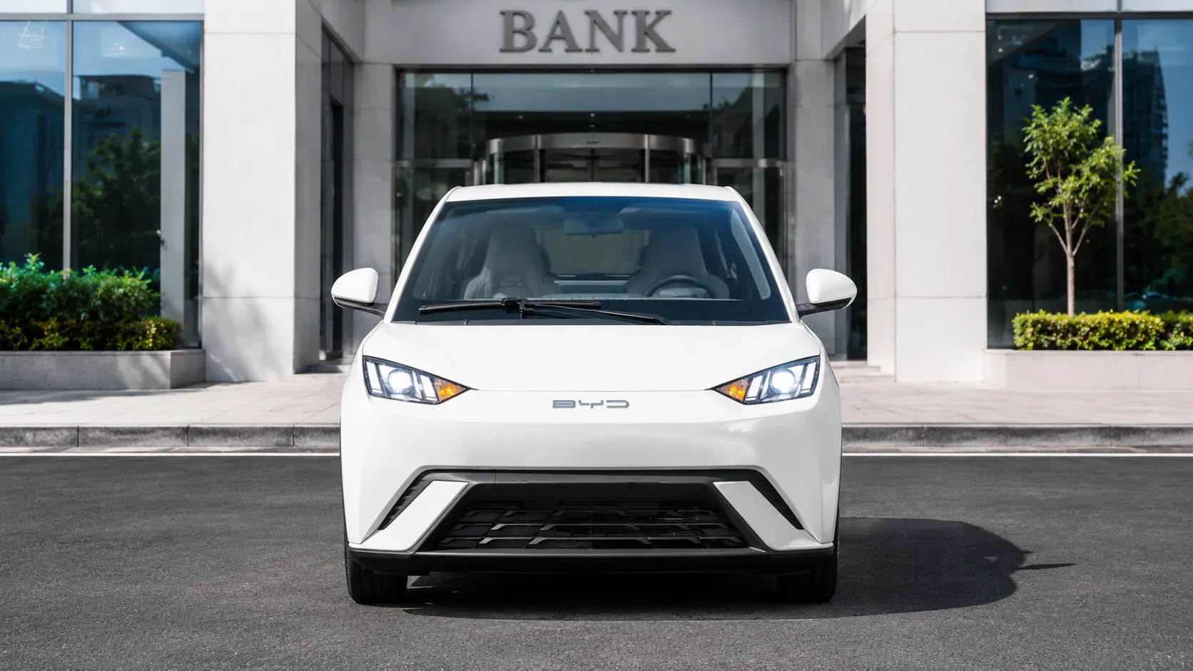 financiamento-byd-dolphin-mini-2026