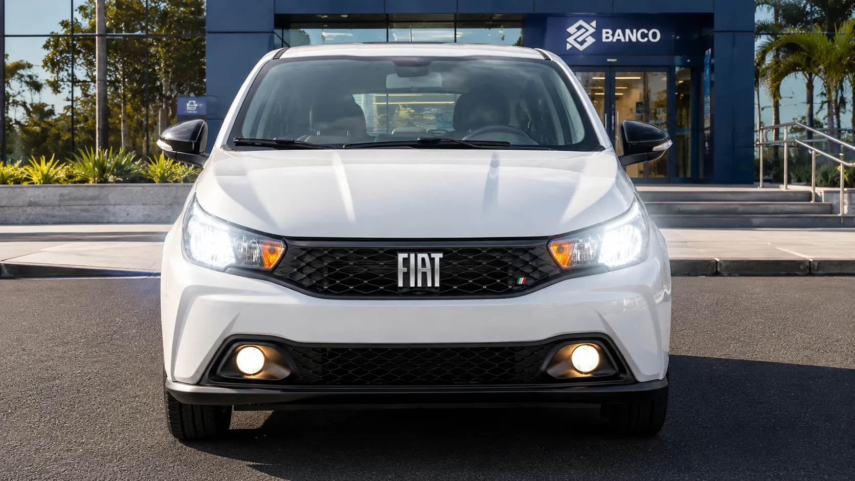 financiamento-fiat-argo-2026
