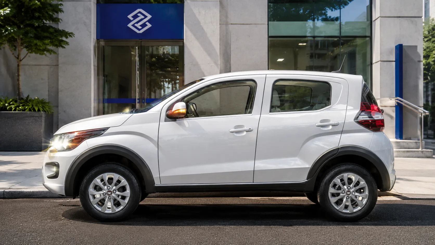 financiamento-fiat-mobi-like-2026