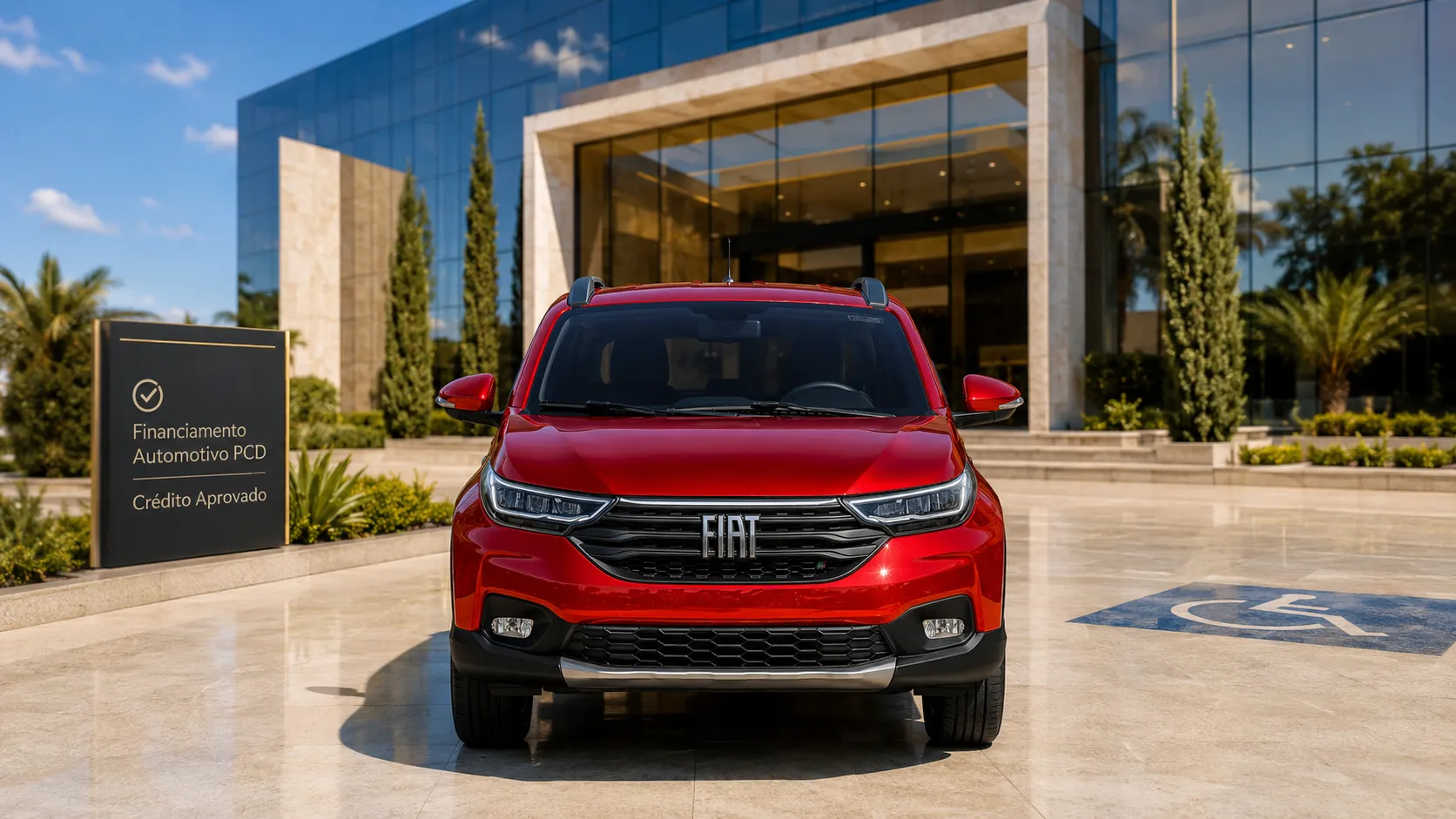 financiamento-fiat-strada-volcano-2027-pcd
