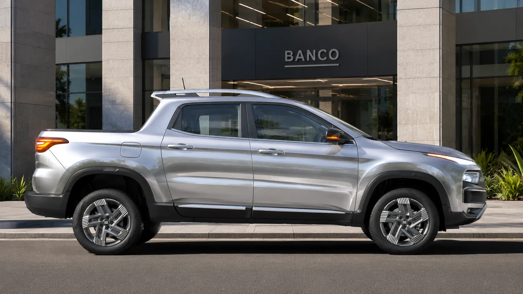 financiamento-fiat-toro-volcano-mhev-2027