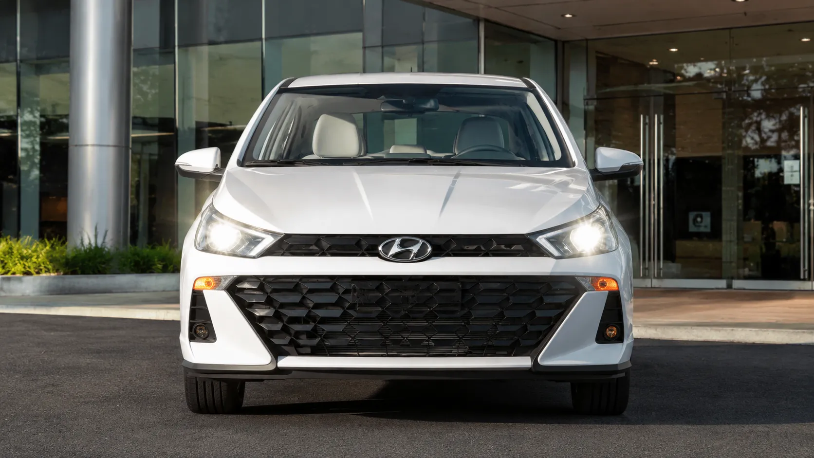 financiamento-hyundai-hb20-comfort-2027