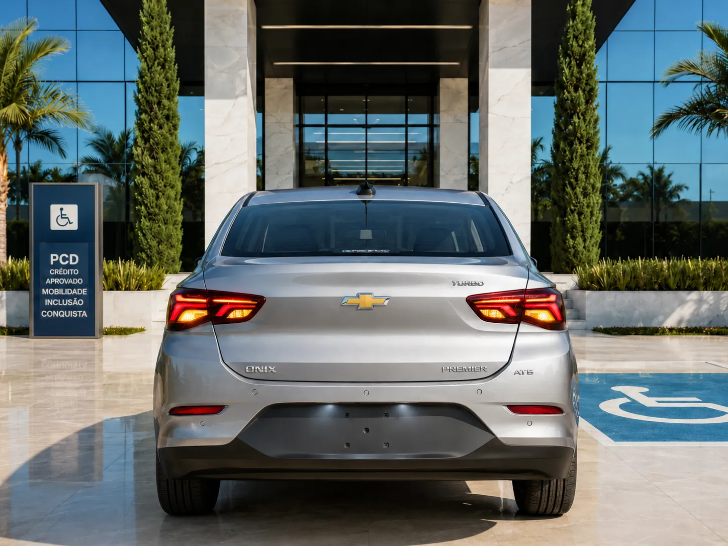 financiamento-onix-sedan-turbo-at6-pcd-2027