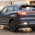 guia-compra-pcd-seminovo-chery-tiggo-7-sport-2025