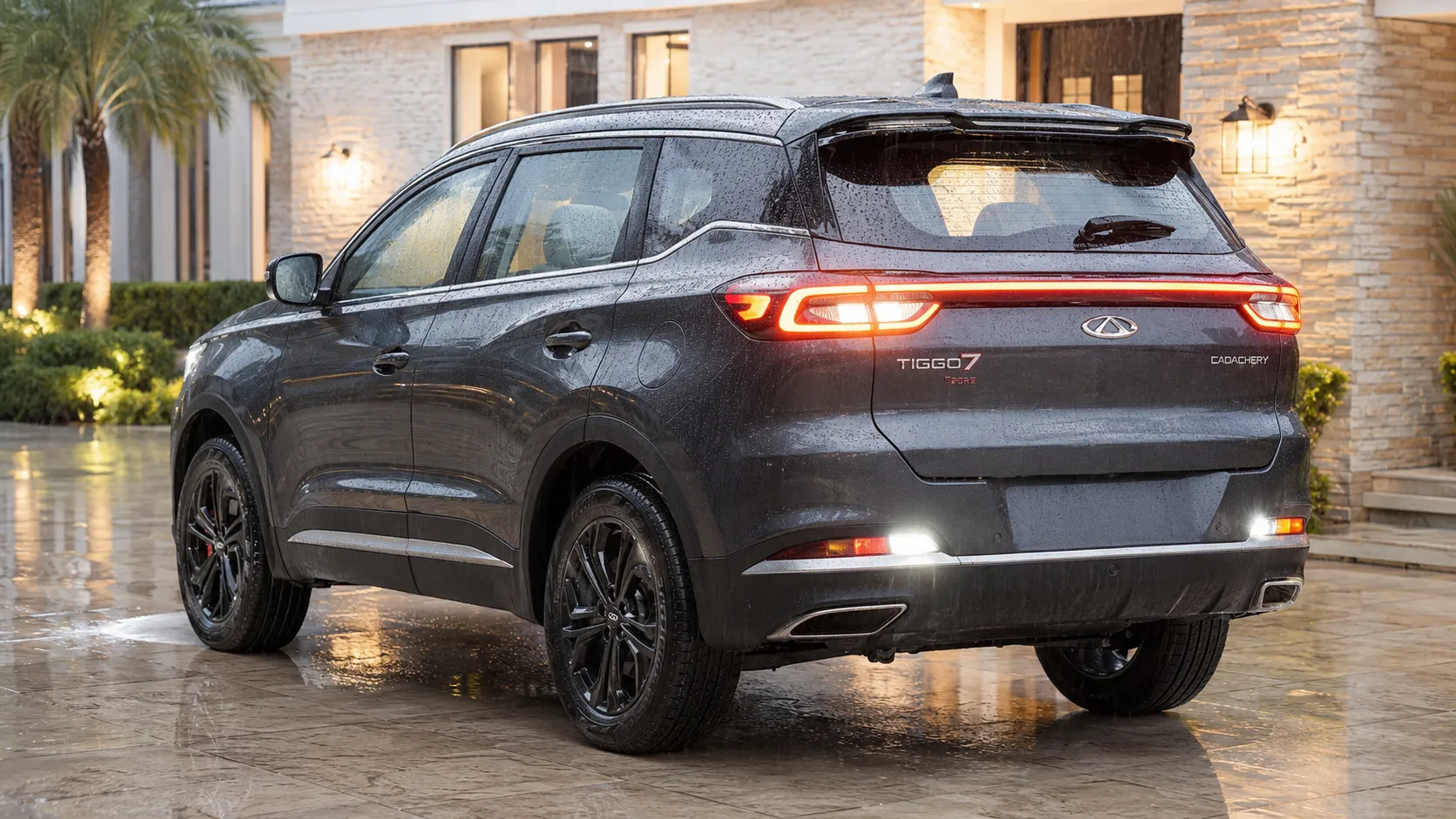 guia-compra-pcd-seminovo-chery-tiggo-7-sport-2025