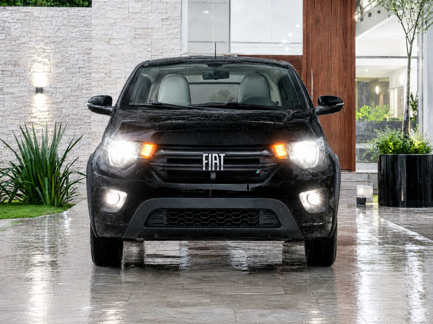 Guia de compra PCD seminovos Fiat Mobi Like 2025: documentação, mecânica e riscos