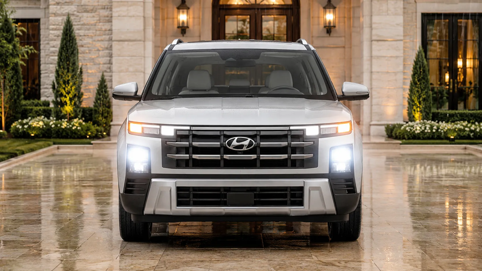 Guia de compra PCD seminovos Hyundai Creta Comfort 1.0 Turbo AT6 2025: documentação, mecânica e riscos