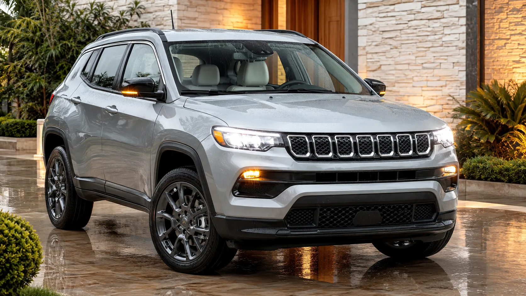guia-compra-pcd-seminovo-jeep-compass-sport-2025