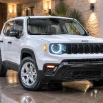 guia-compra-pcd-seminovo-jeep-renegade-2025