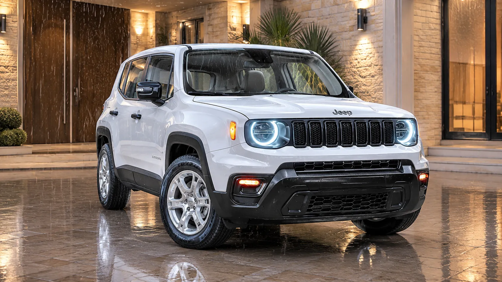guia-compra-pcd-seminovo-jeep-renegade-2025