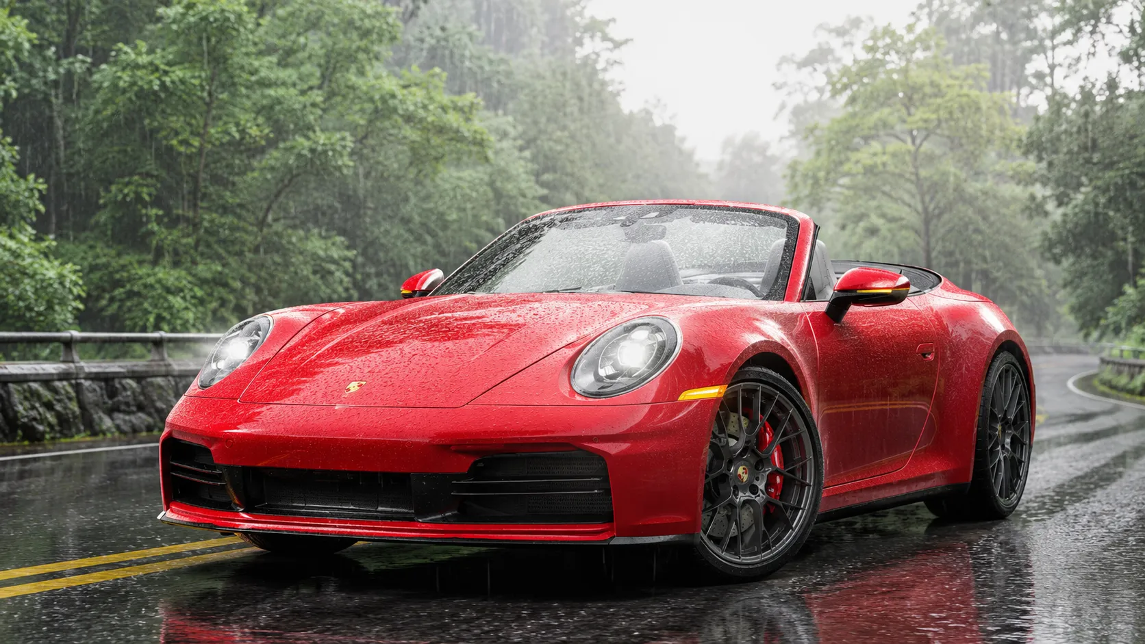 guia-comprador-carros-seminovos-porsche-911-carrera-s-cabriolet-2025