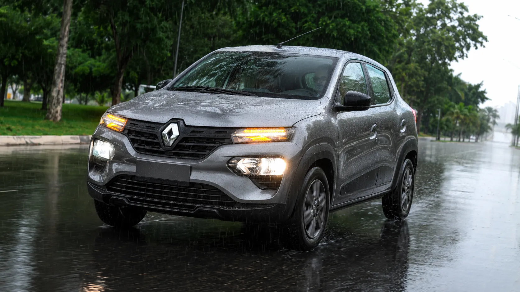 guia-comprador-carros-seminovos-renault-kwid-2025