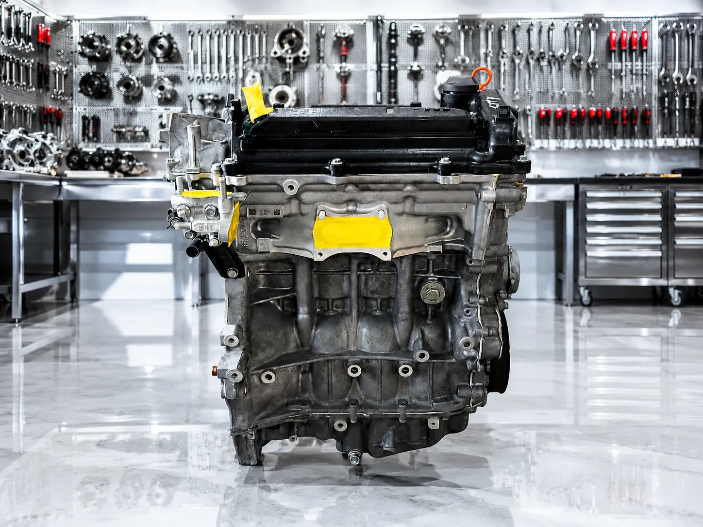 honda-city-hatch-lx-2026-ficha-tecnica-explicativa-motores-cambio