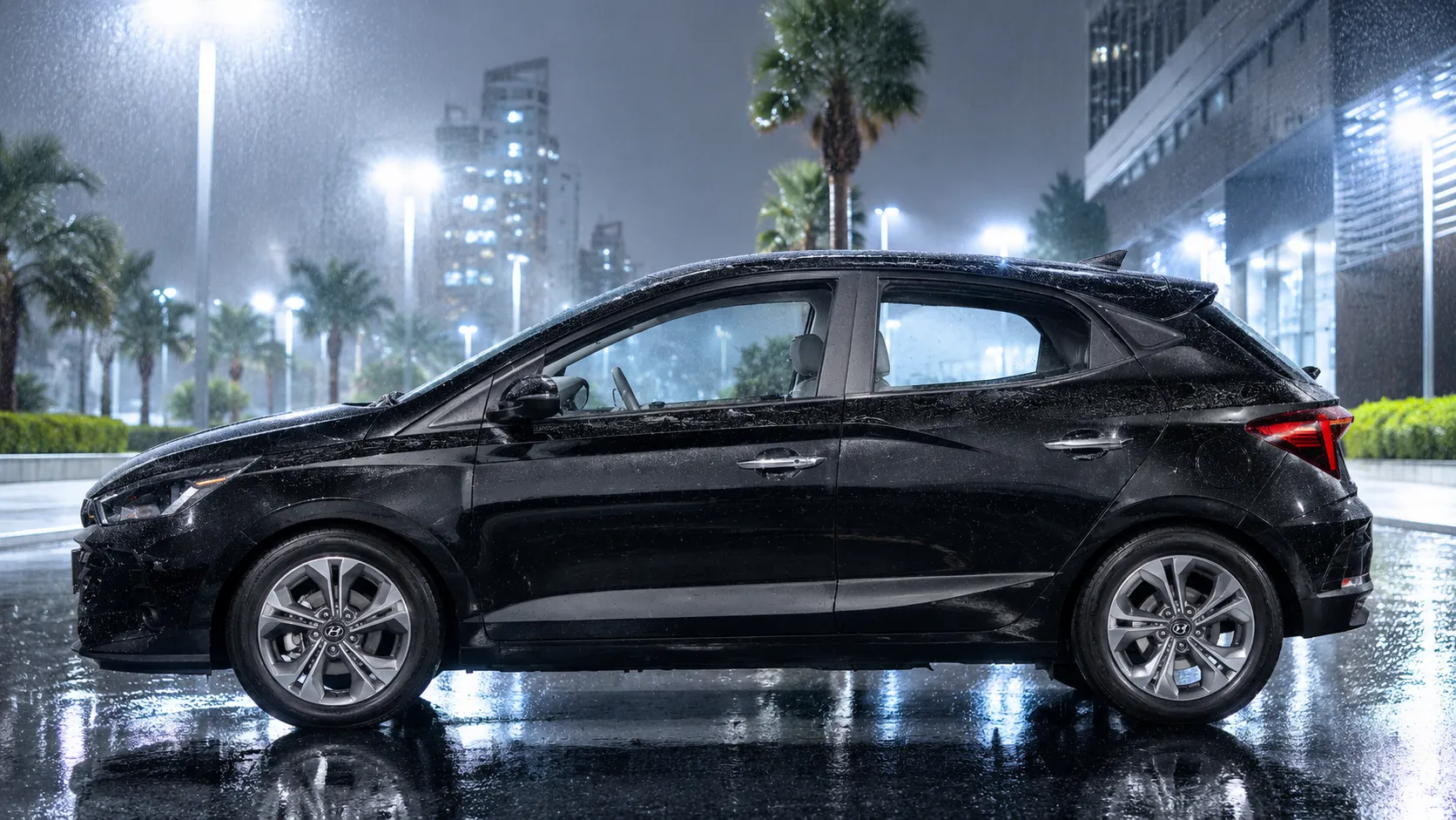 hyundai-hb20-comfort-2027-suspensao-tracao-freios