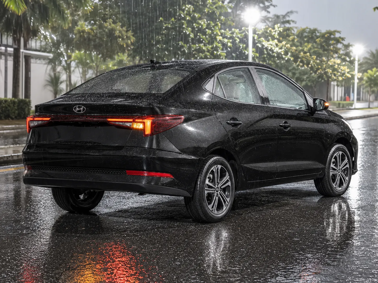 hyundai-hb20s-comfort-2026-suspensao-tracao-freios