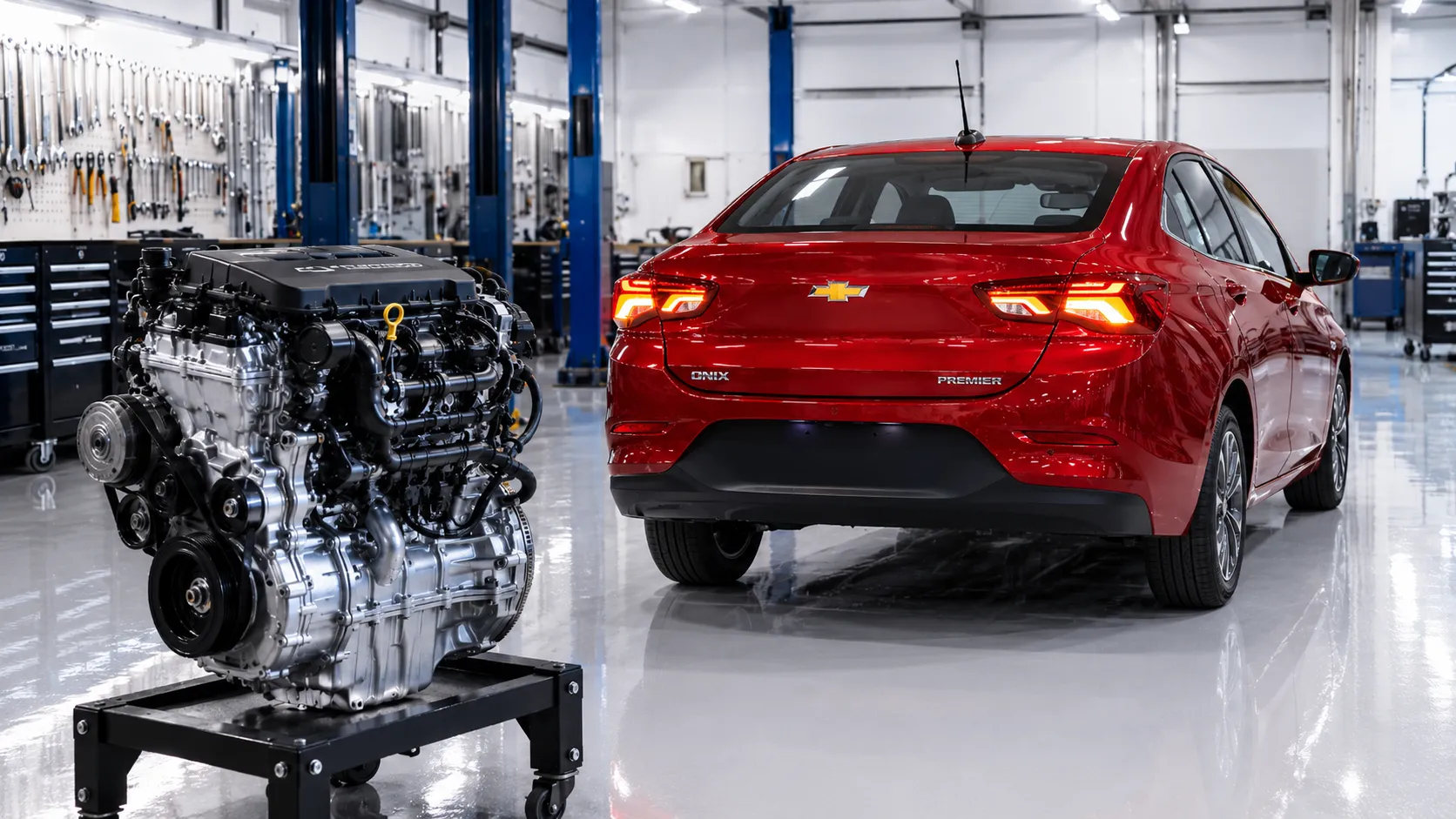 manutencao-onix-sedan-pcd-2023-seminovo-at6-turbo