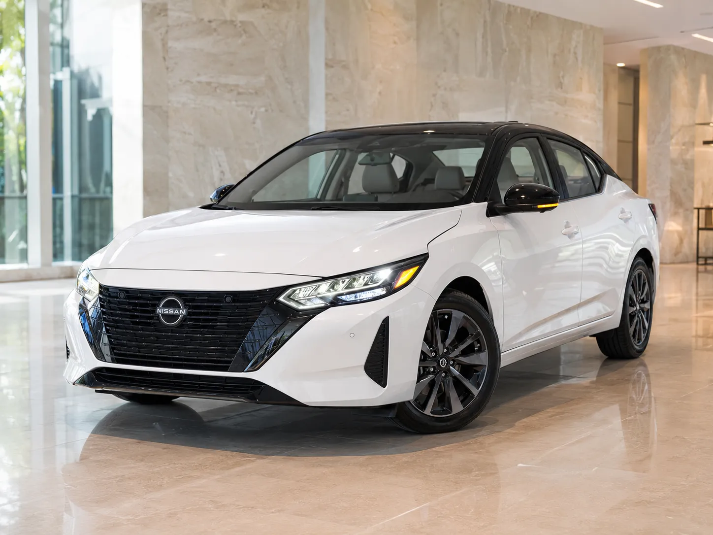 nissan-sentra-exclusive-premium-2026-pcd