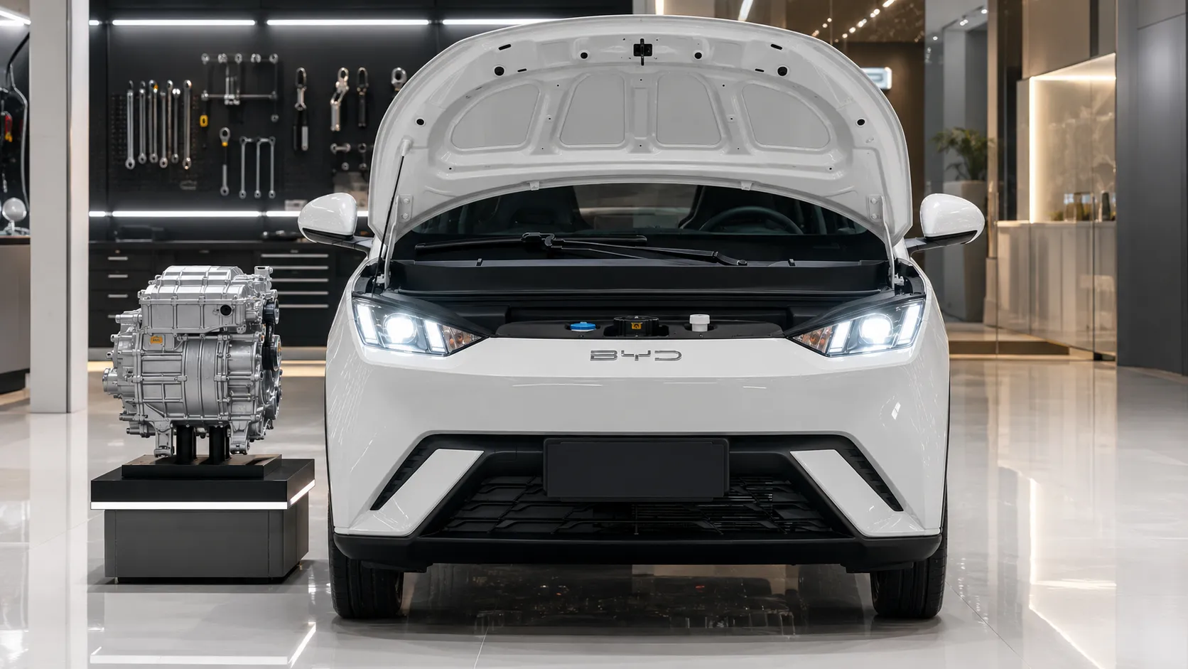 oficina-manutencao-carros-pcd-eletricos