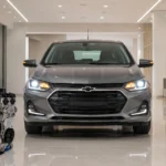 onix-sedan-2027-ficha-tecnica-pcd.webp 29 de junho de 2026