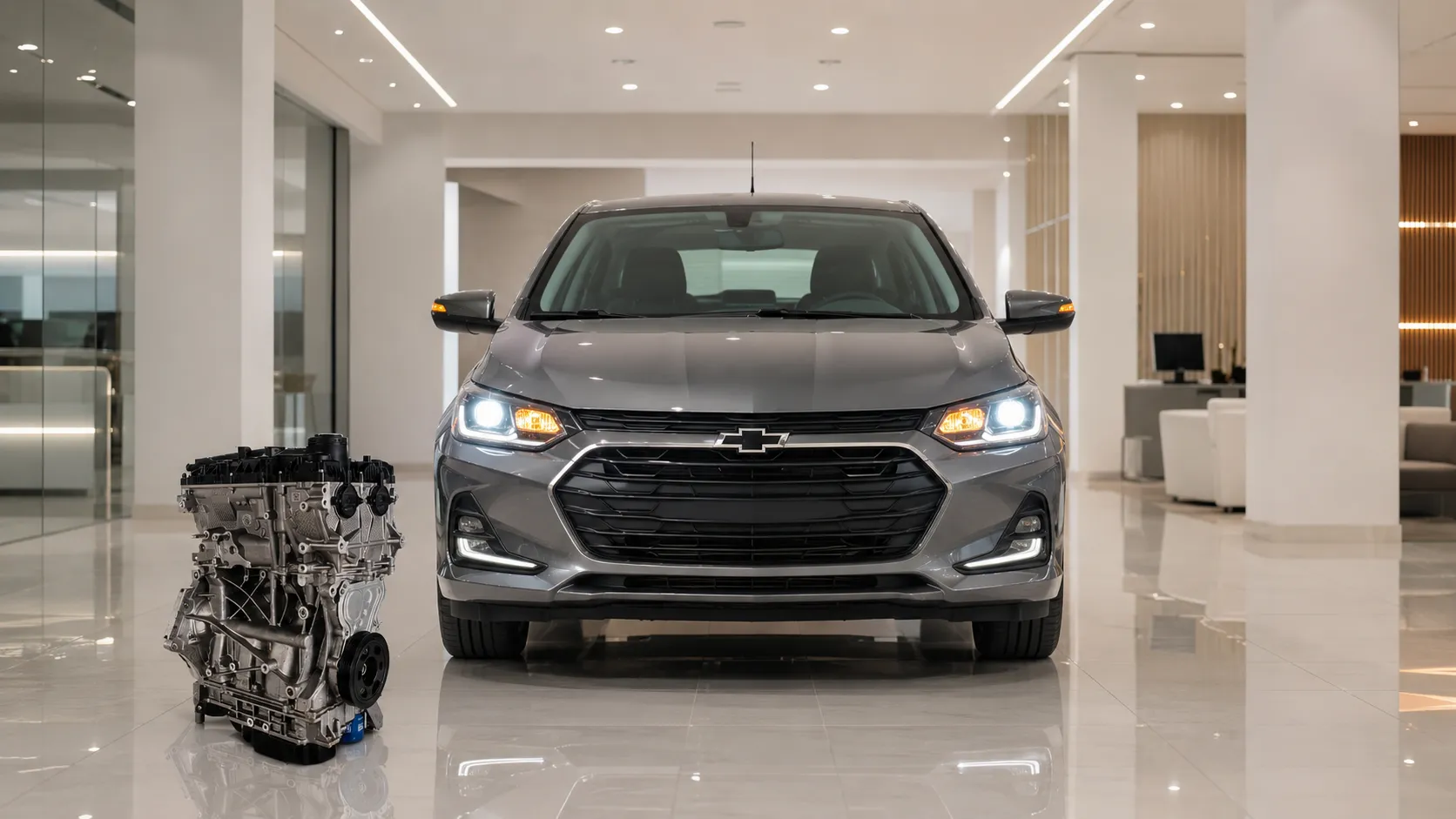 onix-sedan-2027-ficha-tecnica-pcd.webp 29 de junho de 2026