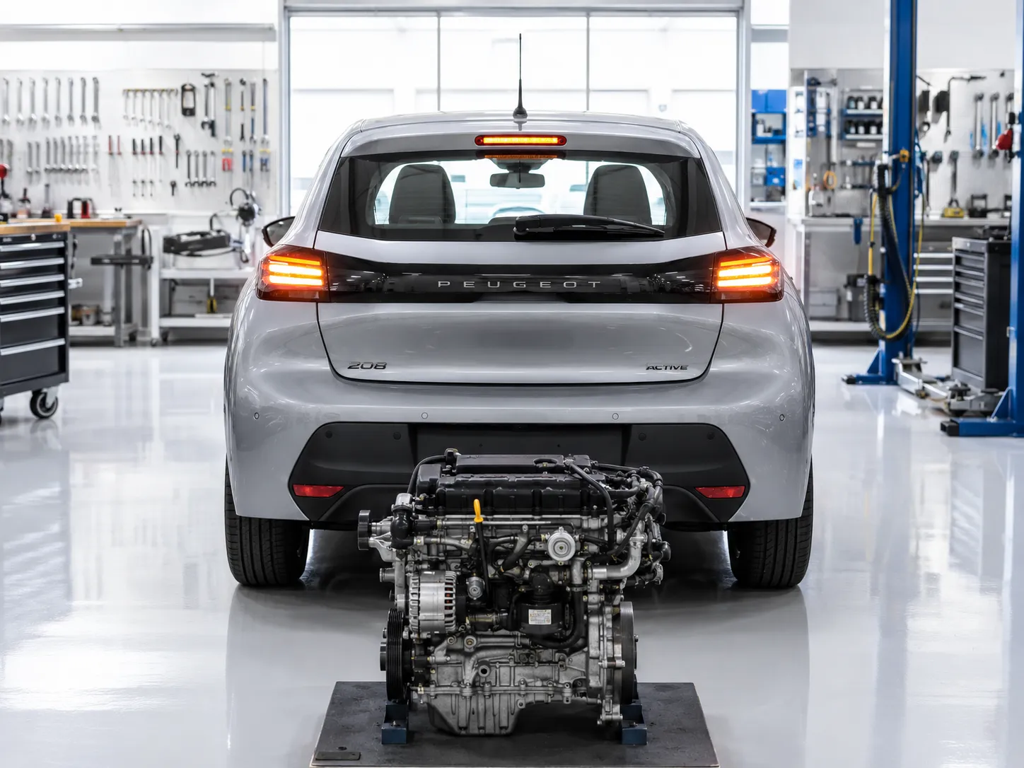peugeot-208-active-turbo-2026-pcd-guia-oficina