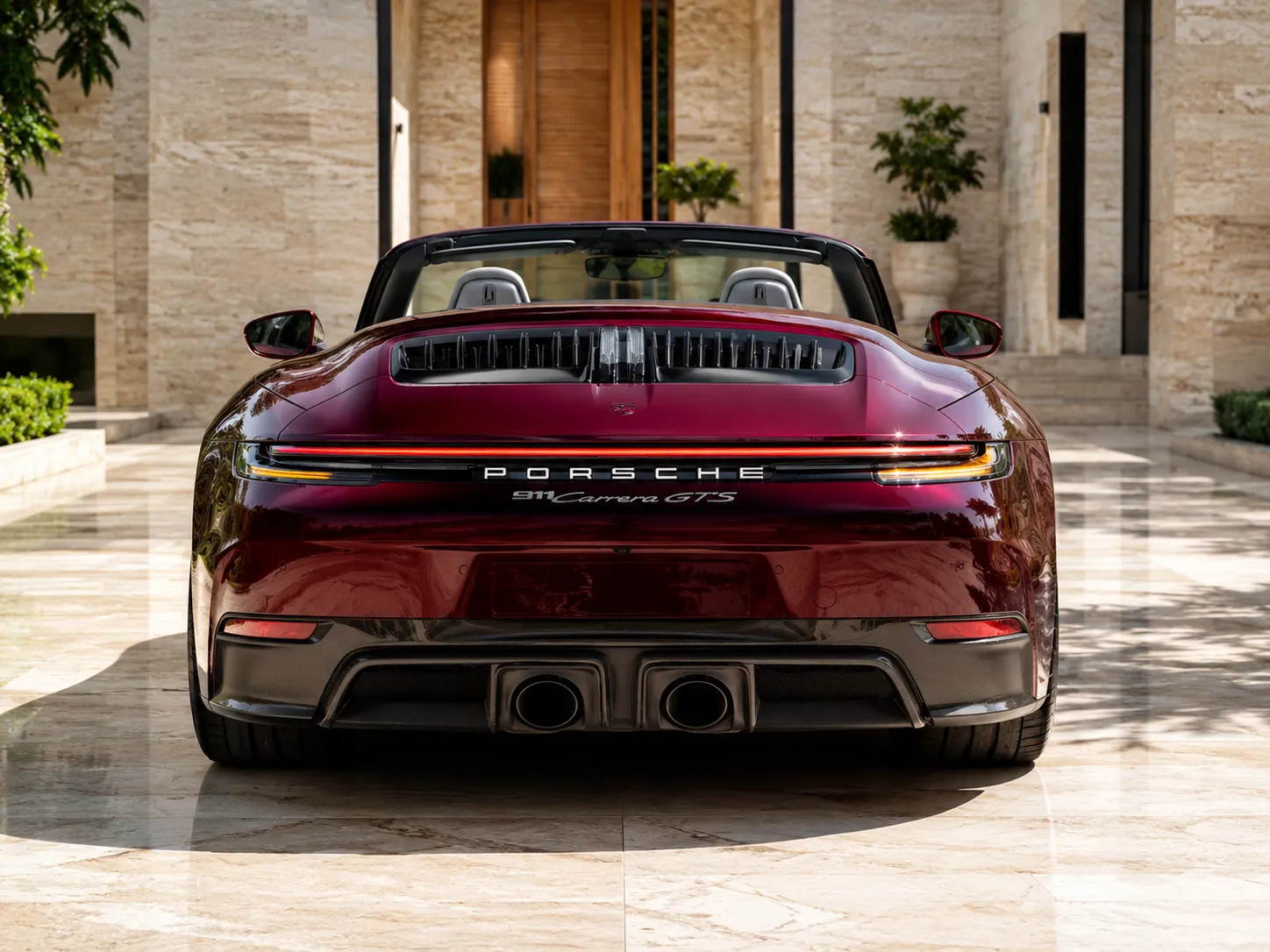 porsche-911-carrera-gts-cabriolet-seminovo