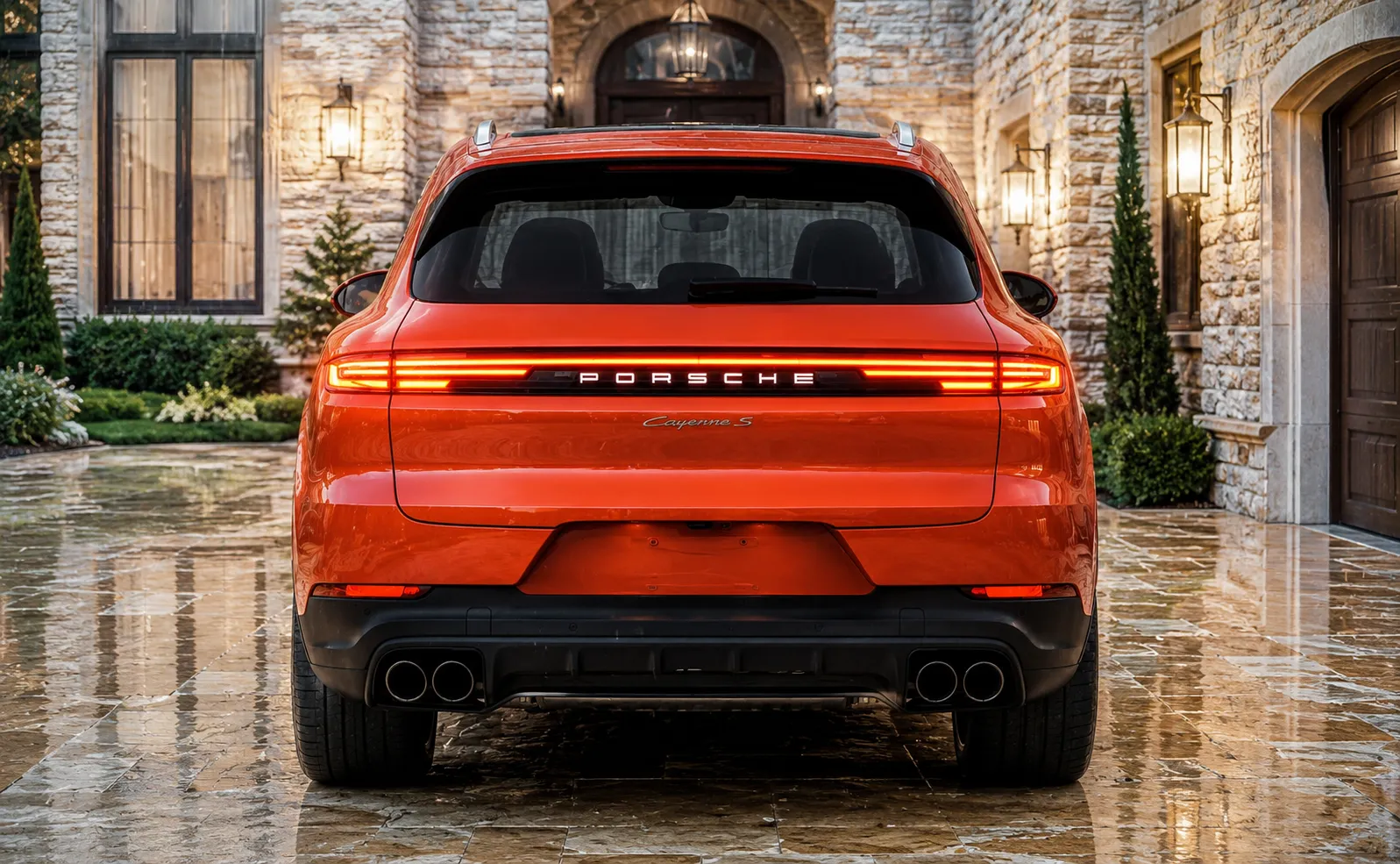 porsche-cayenne-s-e-hybrid-2026-ficha-tecnica