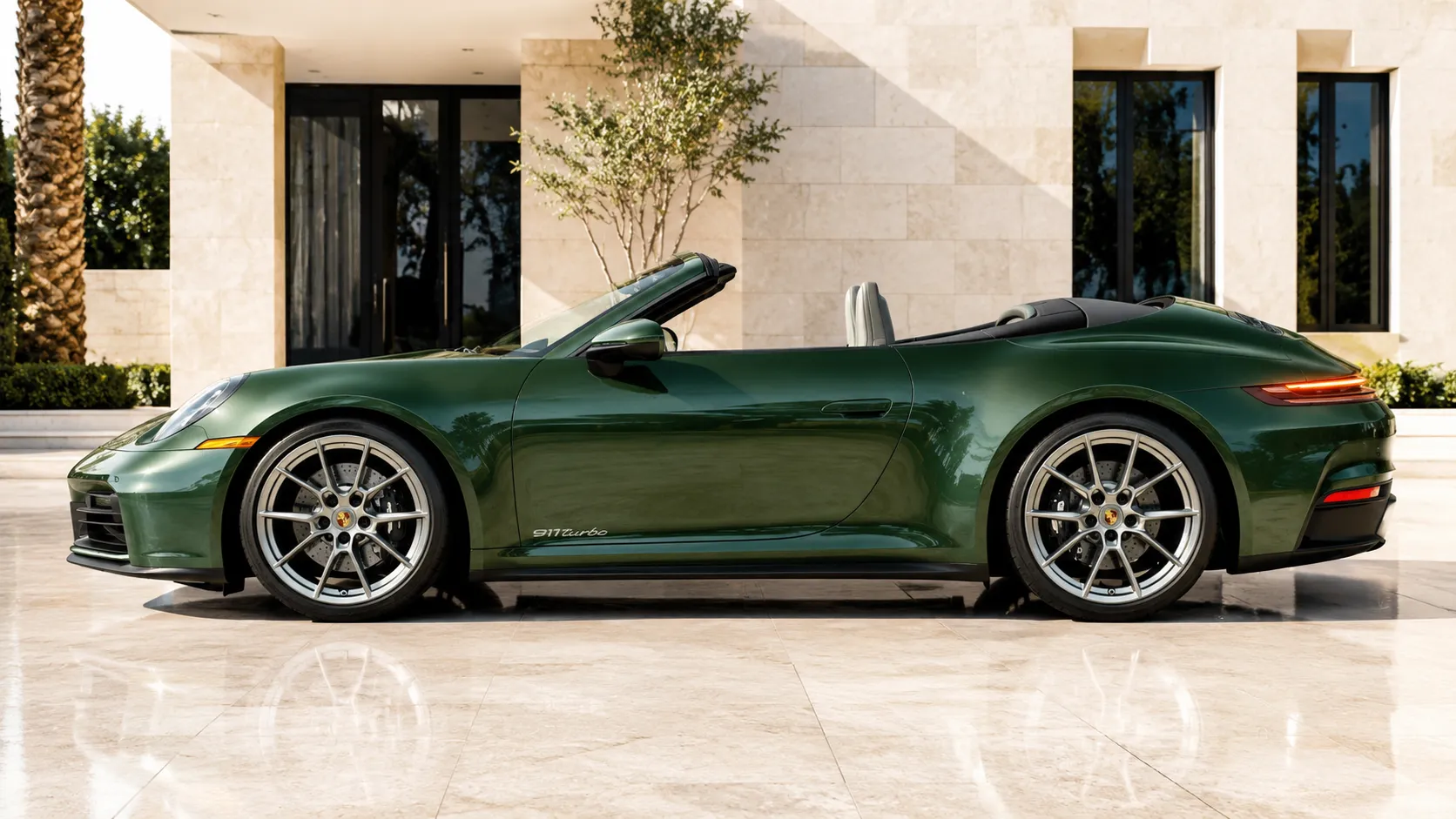 porsche-seminovo-911-cabriolet-carrera-2025
