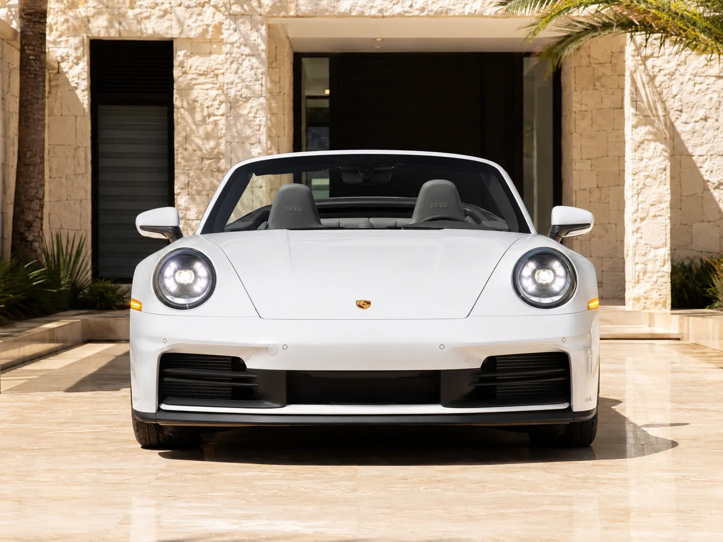 porsche-seminovo-911-carrera-t-cabriolet