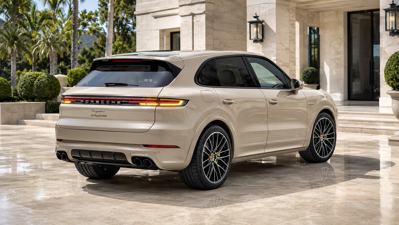 porsche-seminovo-cayenne-e-hybrid-2025