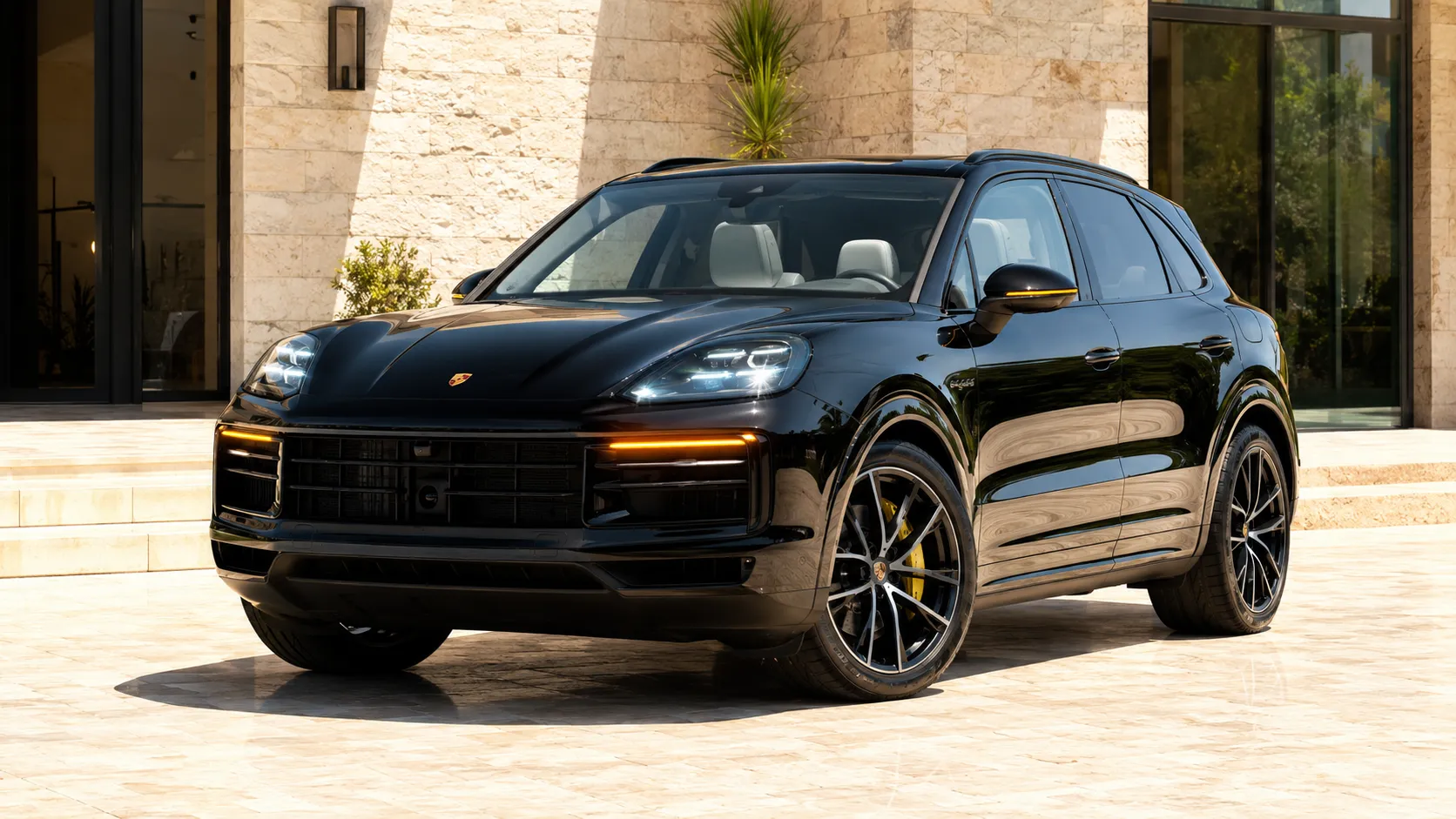 porsche-seminovo-cayenne-s-e-hybrid-2025