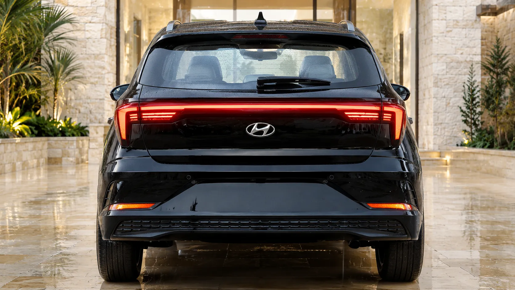 seguro-automotivo-hyundai-hb20-hatch-limited-2027