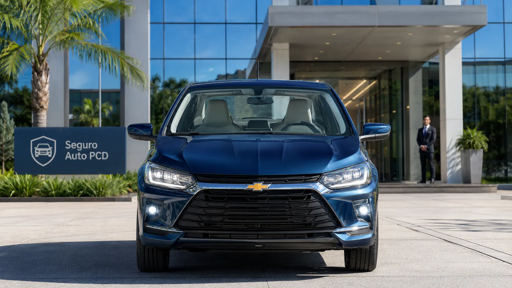 seguro-automotivo-pcd-chevrolet-onix-sedan-2027