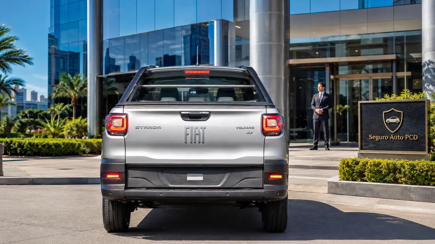 seguro-automotivo-pcd-fiat-strada-volcano-2027