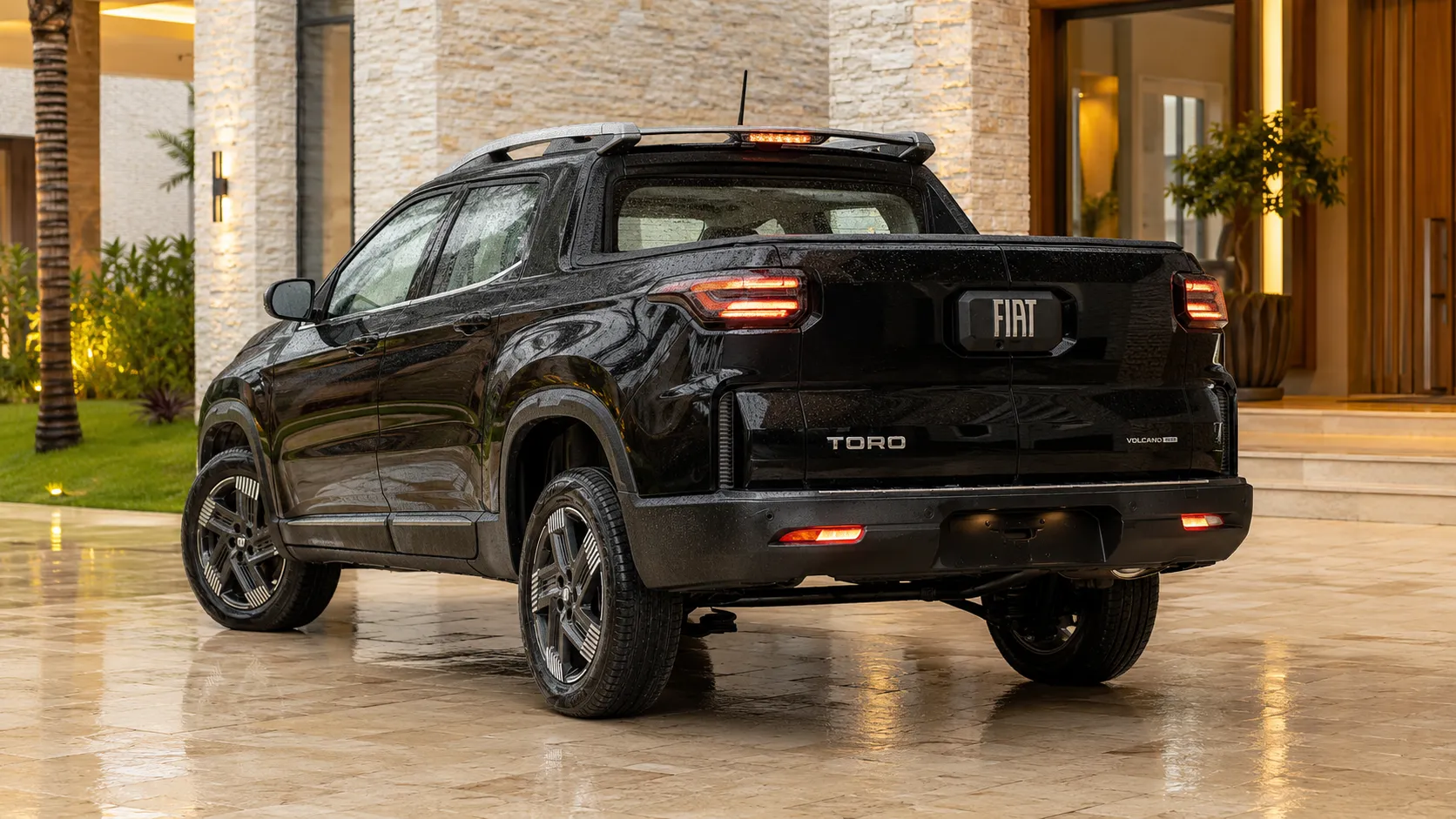 seguro-fiat-toro-volcano-mhev-2027