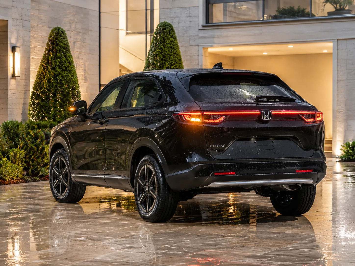 seguro-honda-hr-v-ex-2026