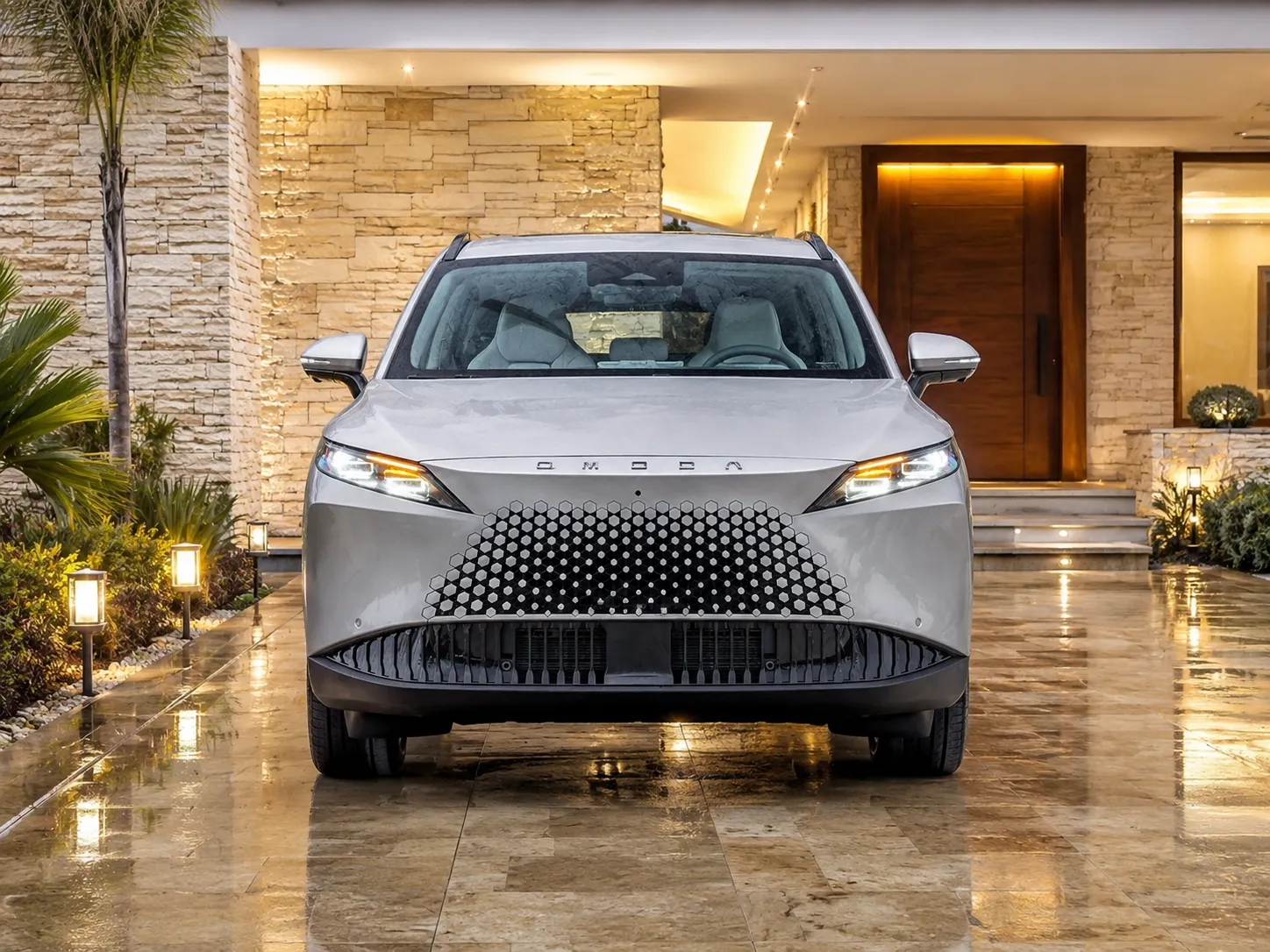 seguro-omoda-7-luxury-phev-2026