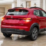 seminovos-pcd-fiat-pulse-drive-2025.webp 29 de junho de 2026