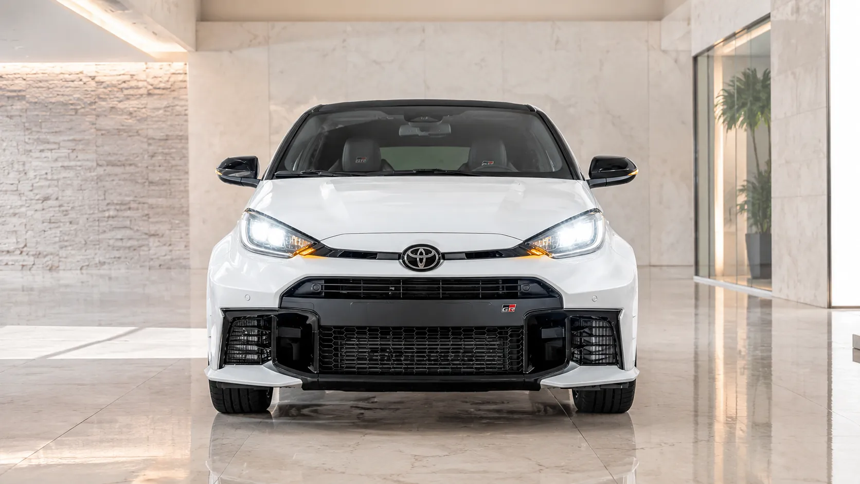 toyota-gr-yaris-pcd-premium-2026
